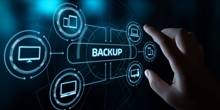 backup-scaled-2560x1280-720x360